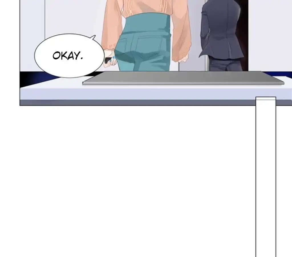 Getting Married Is Not Easy Chapter 53 page 19 - Chapter 53