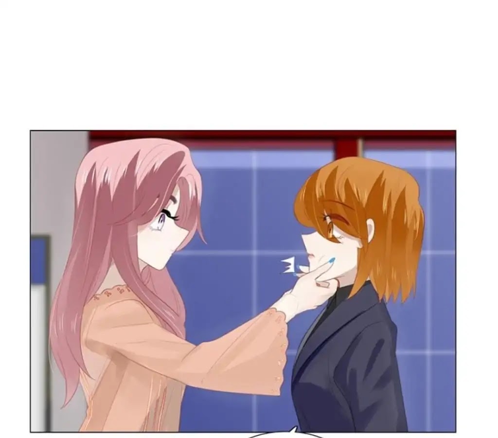 Getting Married Is Not Easy Chapter 53 page 23 - Chapter 53