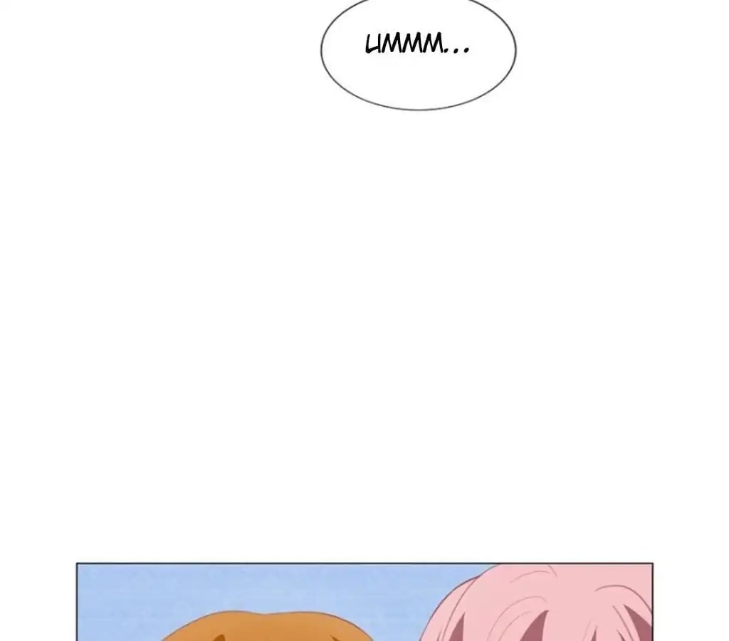 Getting Married Is Not Easy Chapter 53 page 24 - Chapter 53
