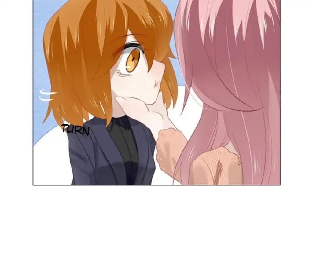 Getting Married Is Not Easy Chapter 53 page 25 - Chapter 53