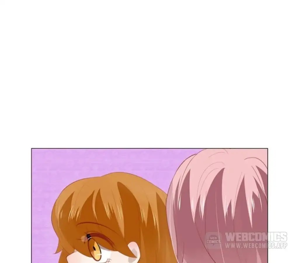 Getting Married Is Not Easy Chapter 53 page 26 - Chapter 53