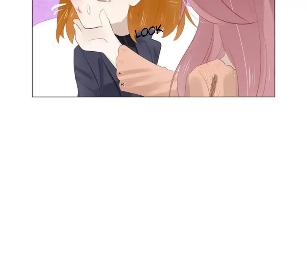 Getting Married Is Not Easy Chapter 53 page 27 - Chapter 53