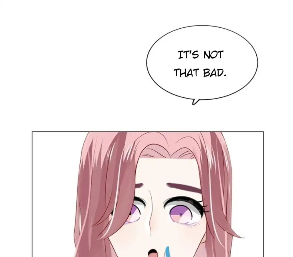 Getting Married Is Not Easy Chapter 53 page 28 - Chapter 53