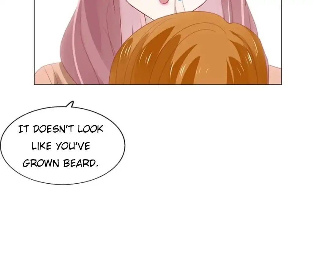 Getting Married Is Not Easy Chapter 53 page 29 - Chapter 53