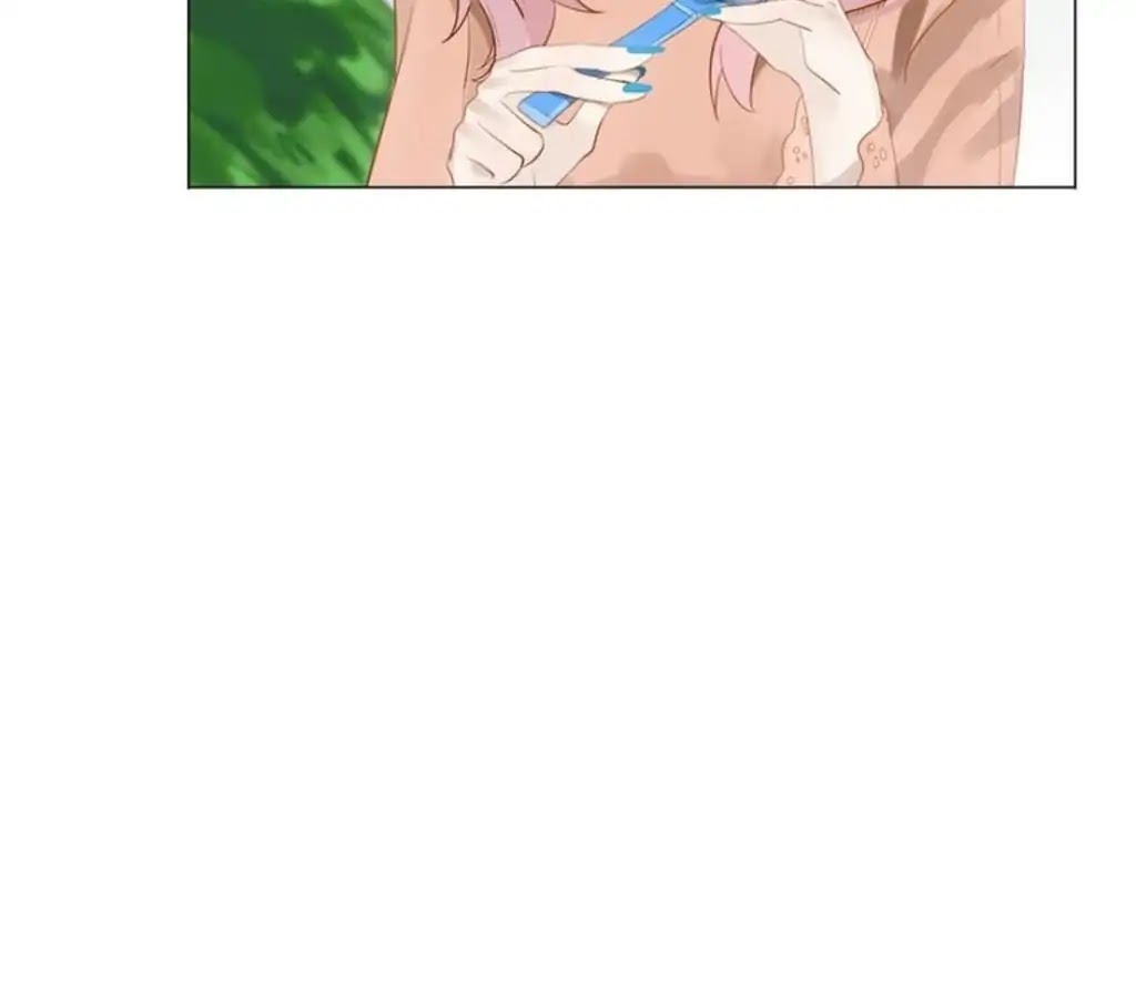 Getting Married Is Not Easy Chapter 53 page 35 - Chapter 53