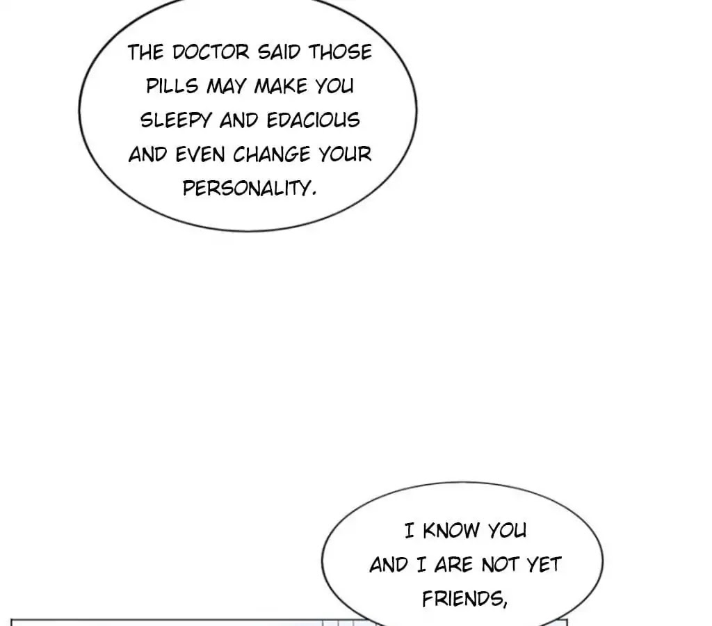Getting Married Is Not Easy Chapter 53 page 37 - Chapter 53