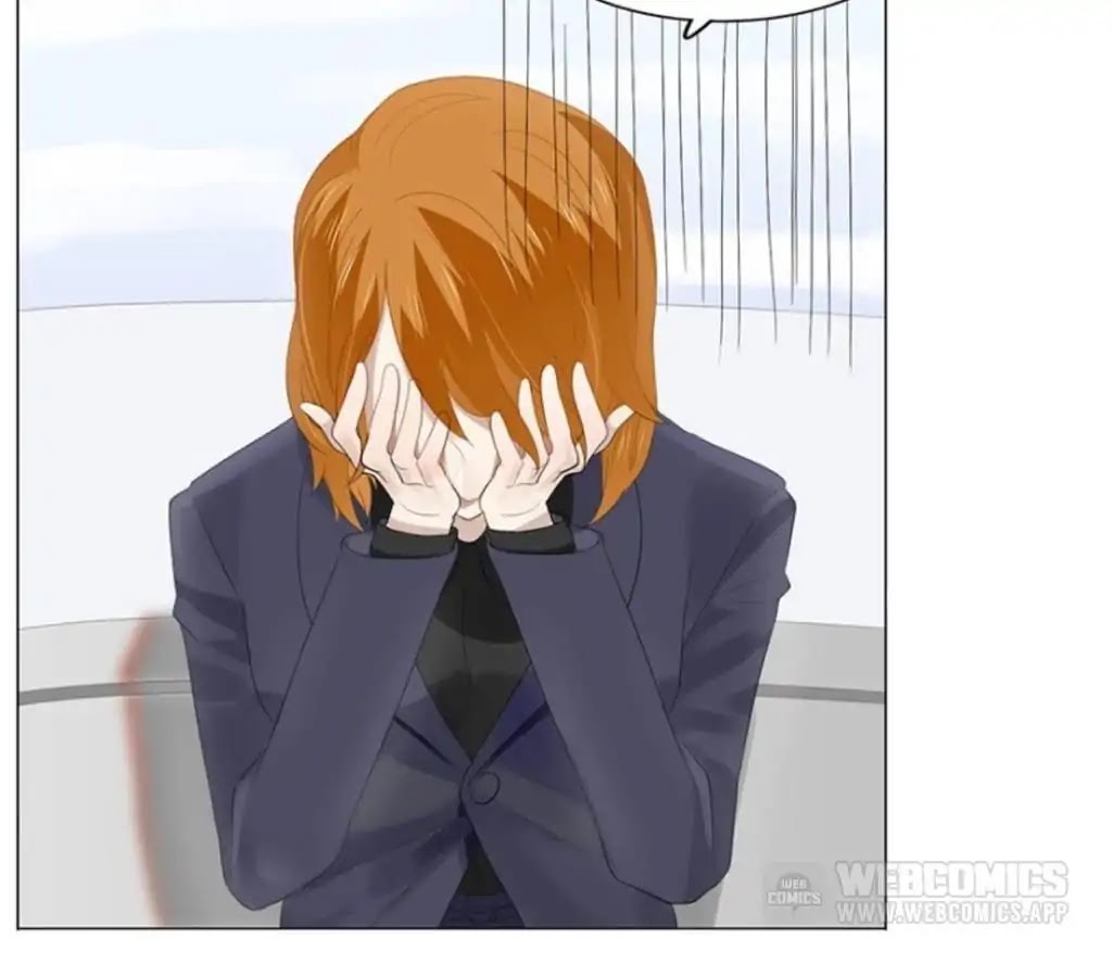 Getting Married Is Not Easy Chapter 53 page 38 - Chapter 53