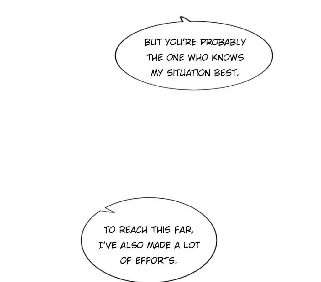 Getting Married Is Not Easy Chapter 53 page 39 - Chapter 53
