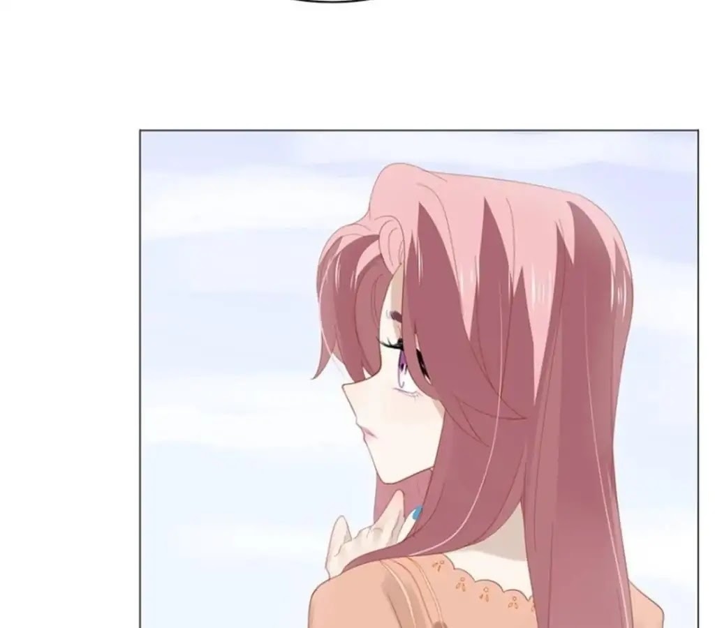 Getting Married Is Not Easy Chapter 53 page 40 - Chapter 53