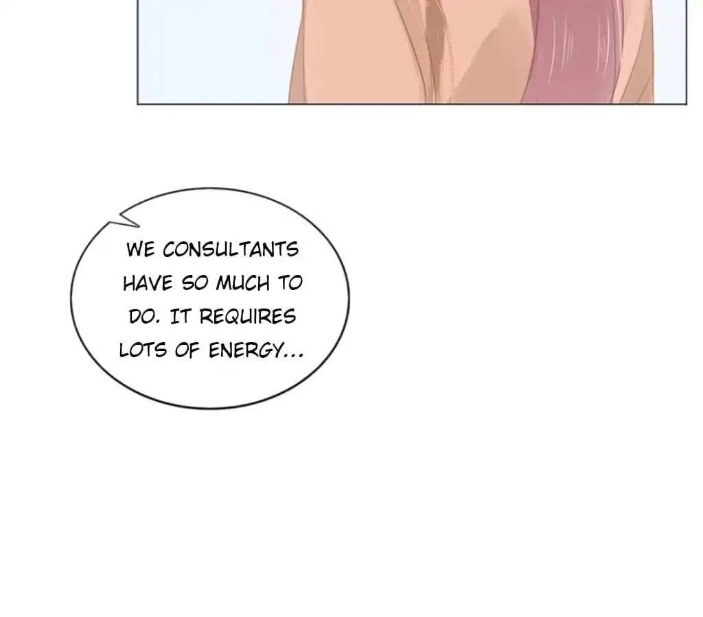 Getting Married Is Not Easy Chapter 53 page 41 - Chapter 53
