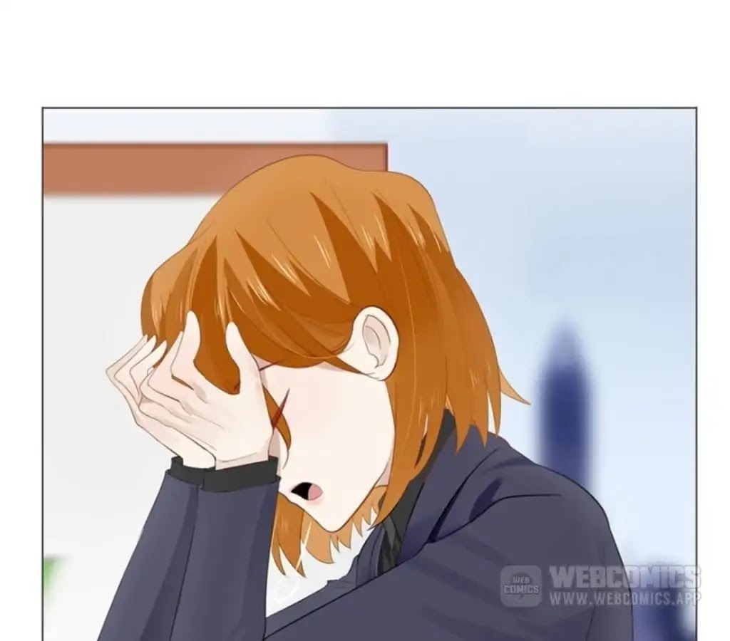 Getting Married Is Not Easy Chapter 53 page 42 - Chapter 53
