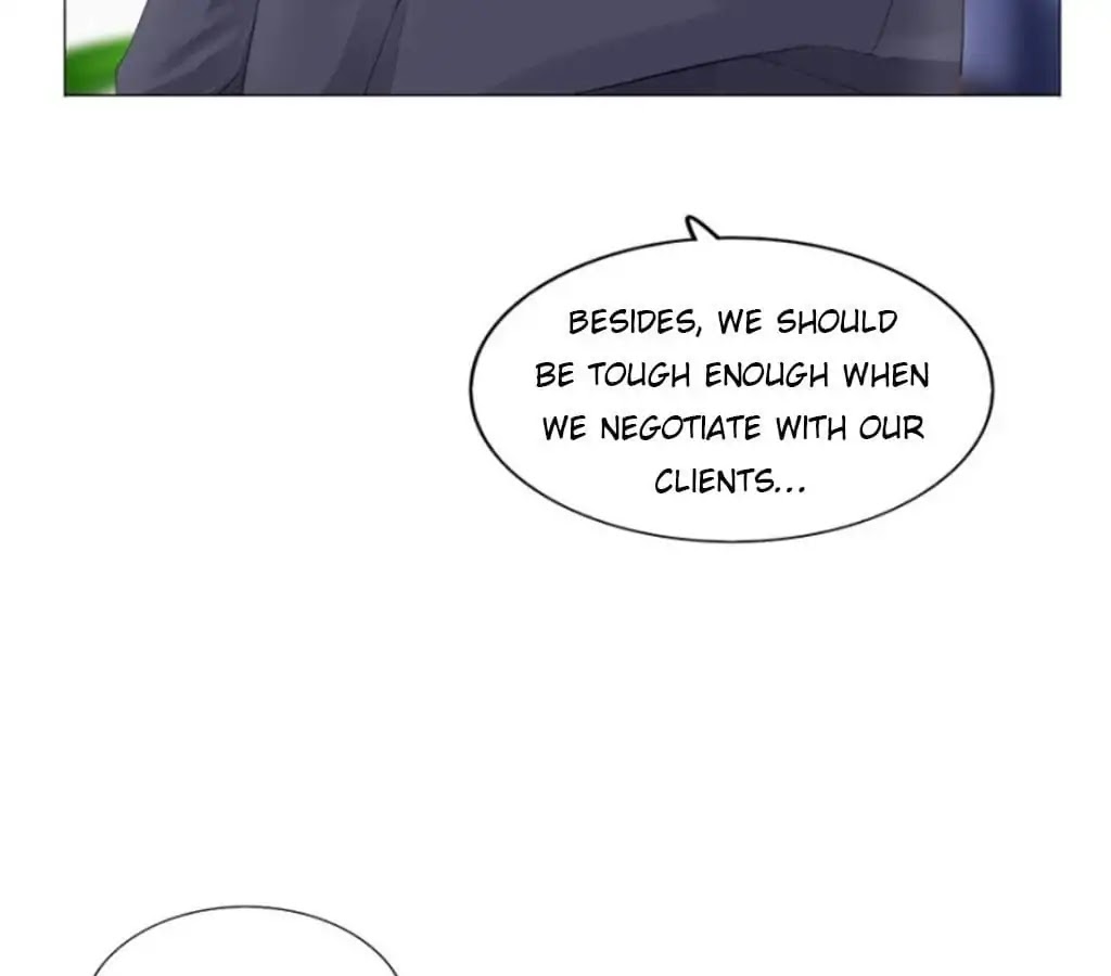 Getting Married Is Not Easy Chapter 53 page 43 - Chapter 53