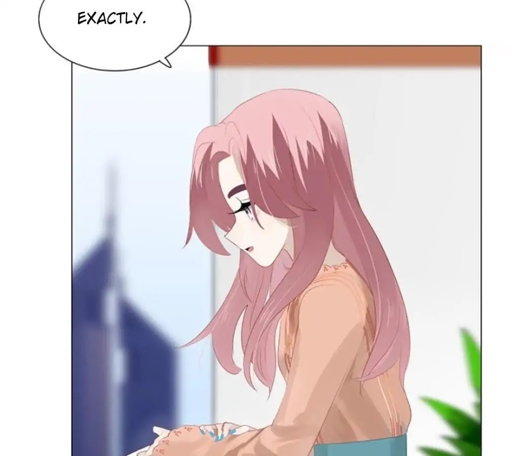 Getting Married Is Not Easy Chapter 53 page 44 - Chapter 53