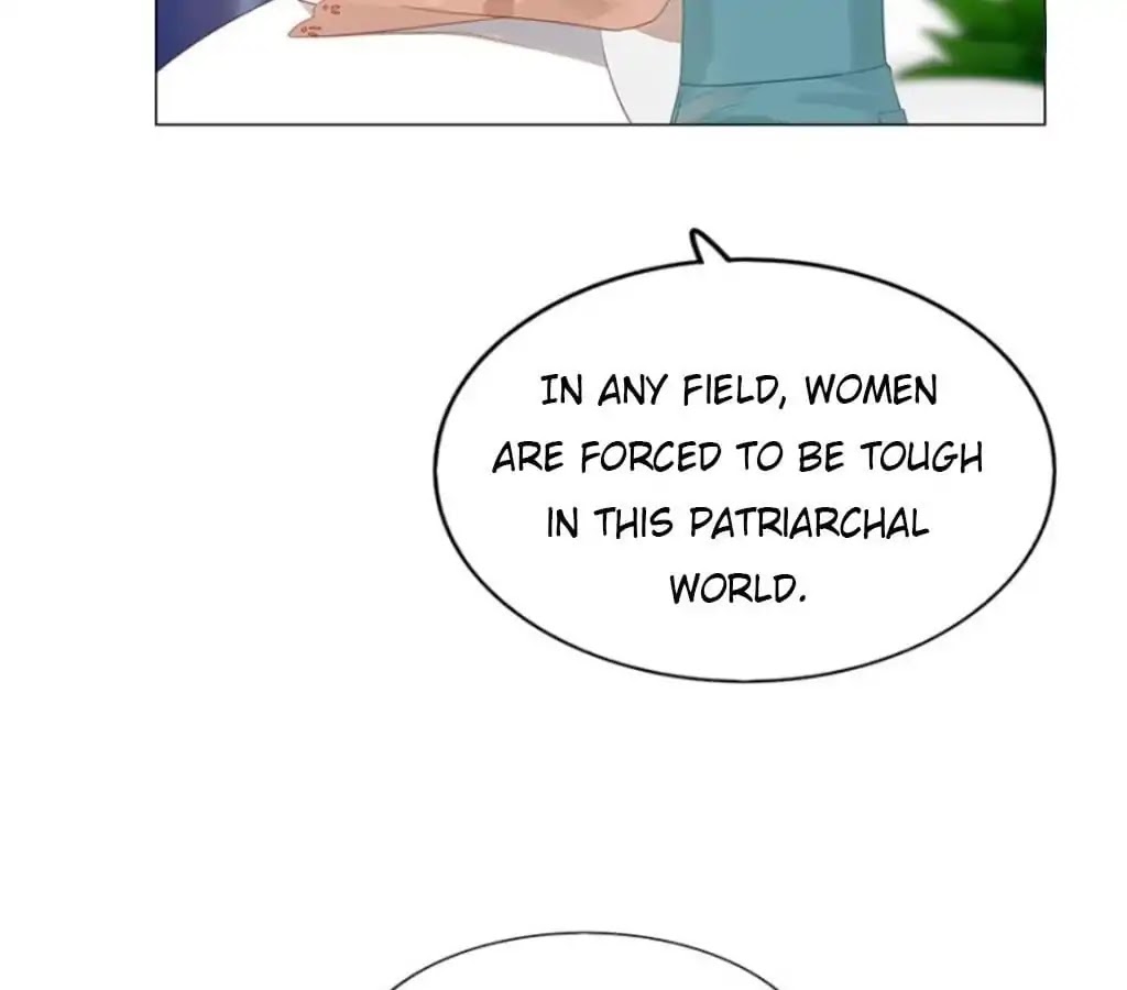 Getting Married Is Not Easy Chapter 53 page 45 - Chapter 53