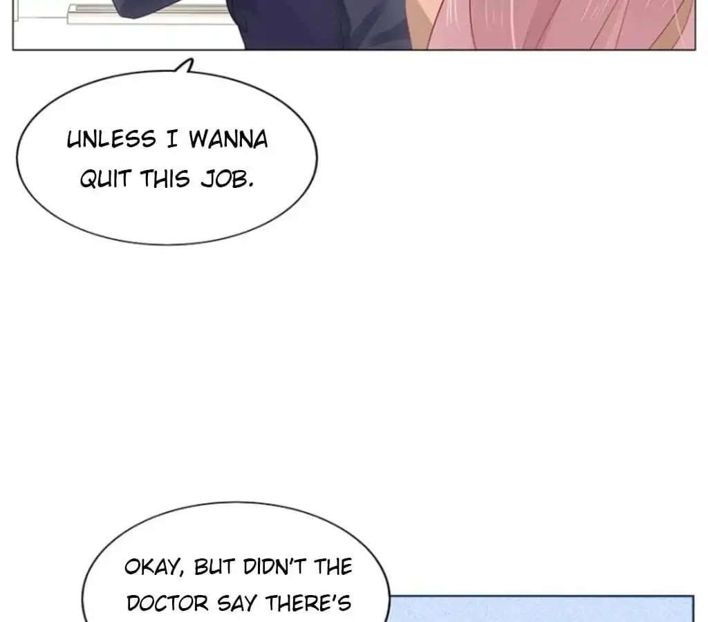 Getting Married Is Not Easy Chapter 53 page 47 - Chapter 53