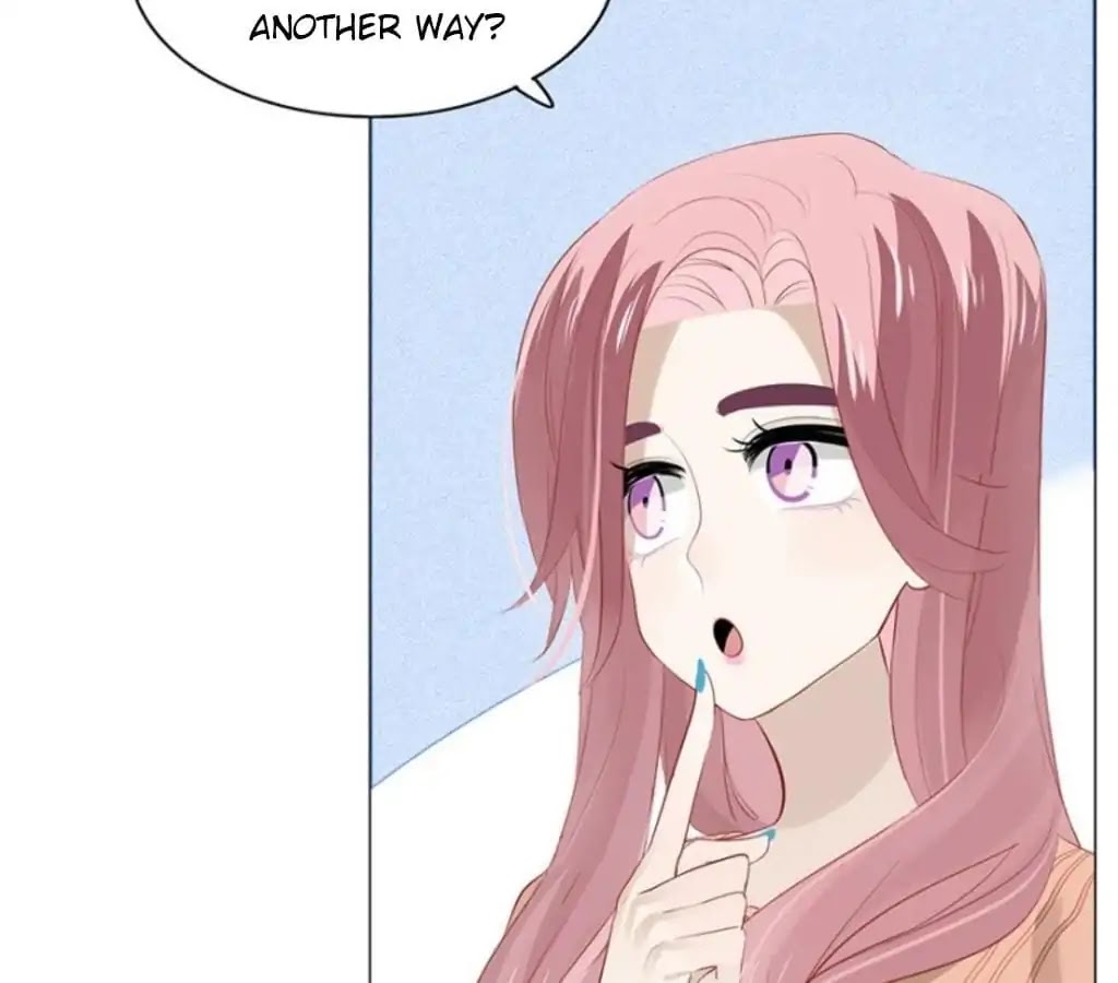 Getting Married Is Not Easy Chapter 53 page 48 - Chapter 53