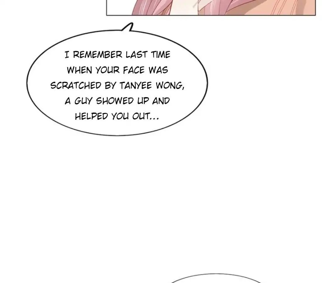 Getting Married Is Not Easy Chapter 53 page 49 - Chapter 53