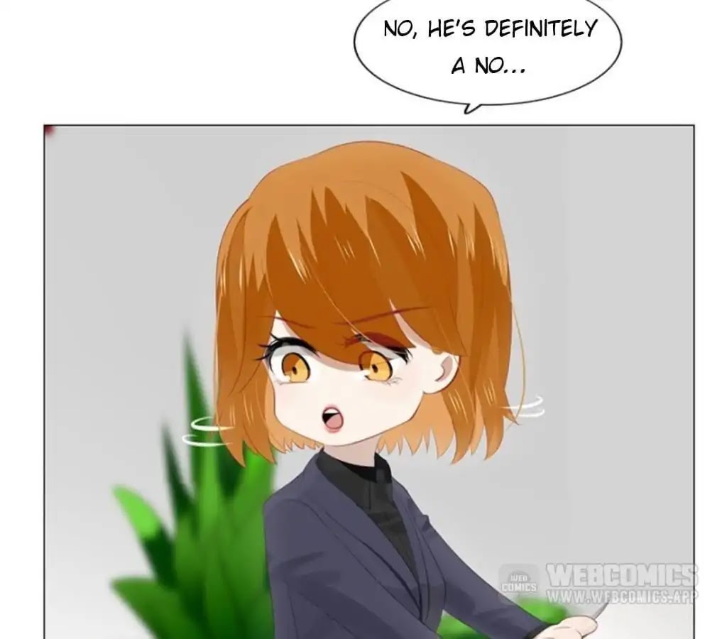 Getting Married Is Not Easy Chapter 53 page 50 - Chapter 53