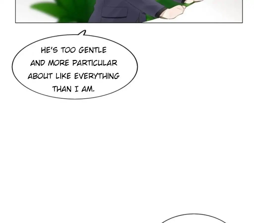 Getting Married Is Not Easy Chapter 53 page 51 - Chapter 53