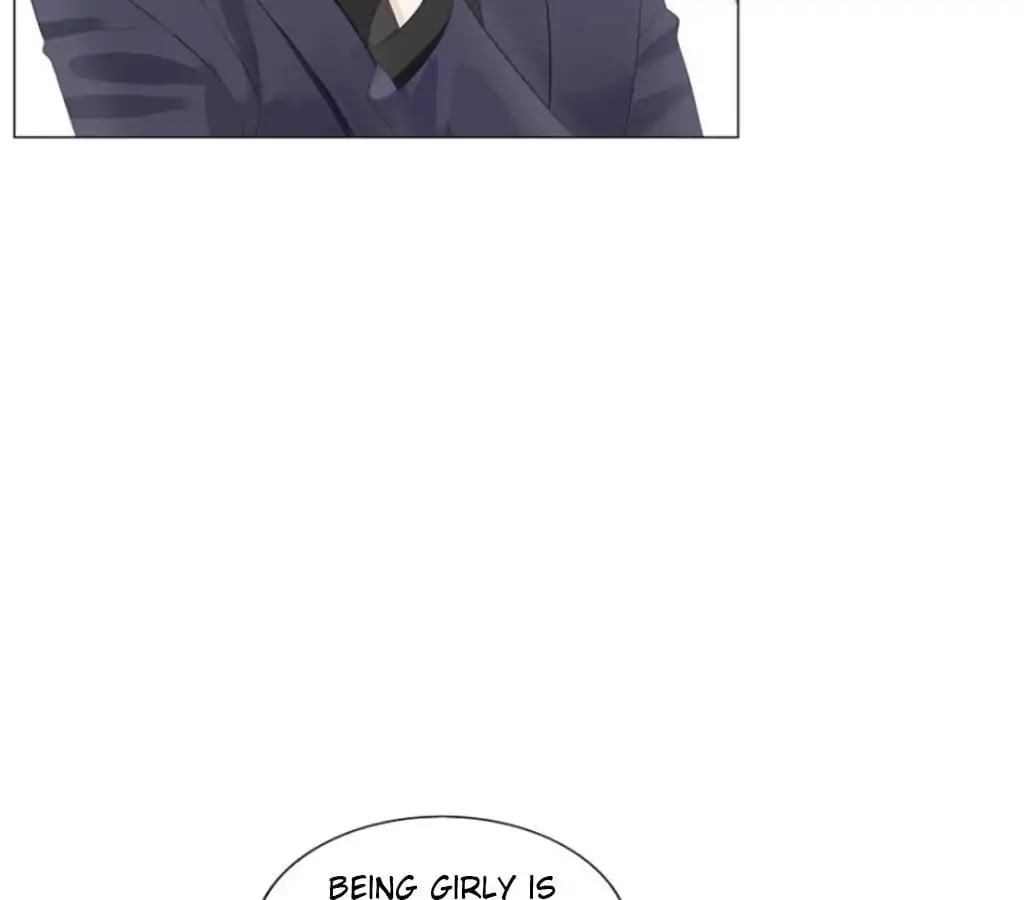 Getting Married Is Not Easy Chapter 53 page 53 - Chapter 53