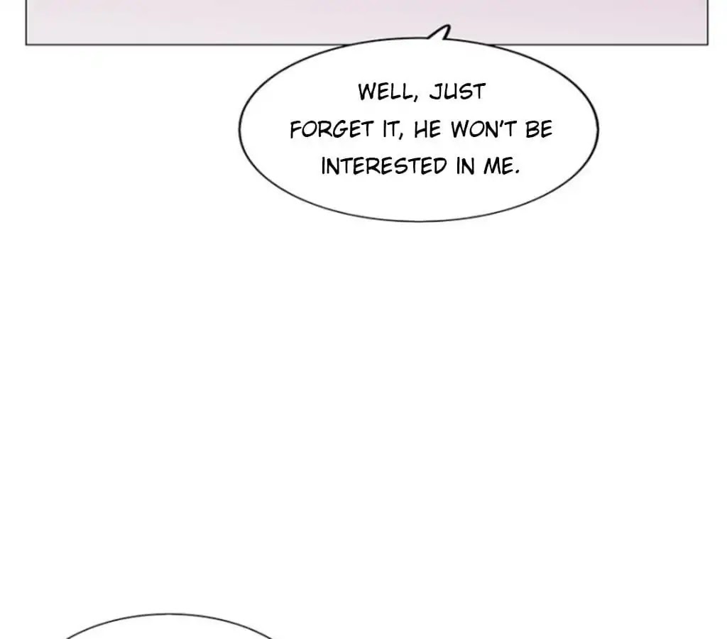 Getting Married Is Not Easy Chapter 53 page 55 - Chapter 53