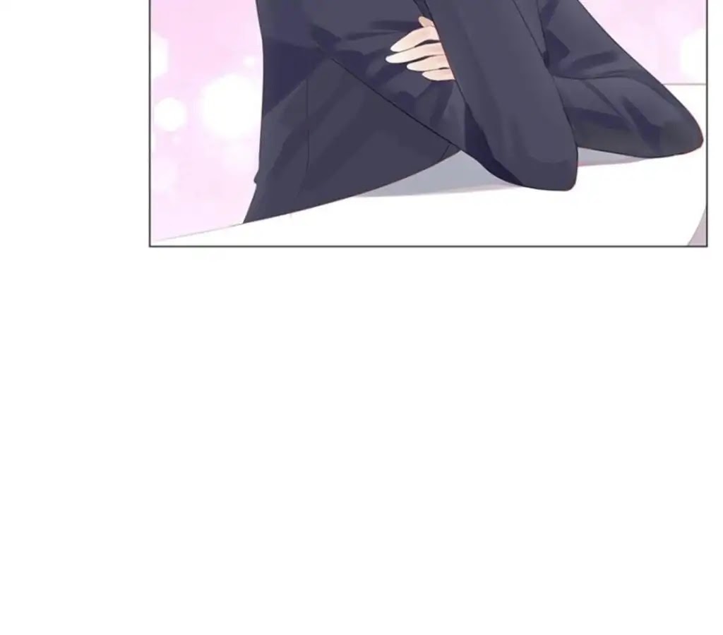 Getting Married Is Not Easy Chapter 53 page 57 - Chapter 53