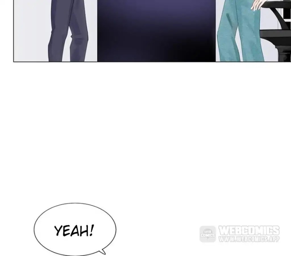 Getting Married Is Not Easy Chapter 53 page 6 - Chapter 53