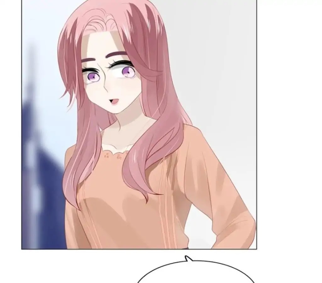 Getting Married Is Not Easy Chapter 53 page 60 - Chapter 53