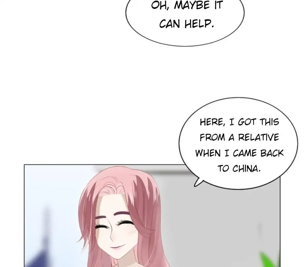 Getting Married Is Not Easy Chapter 53 page 61 - Chapter 53