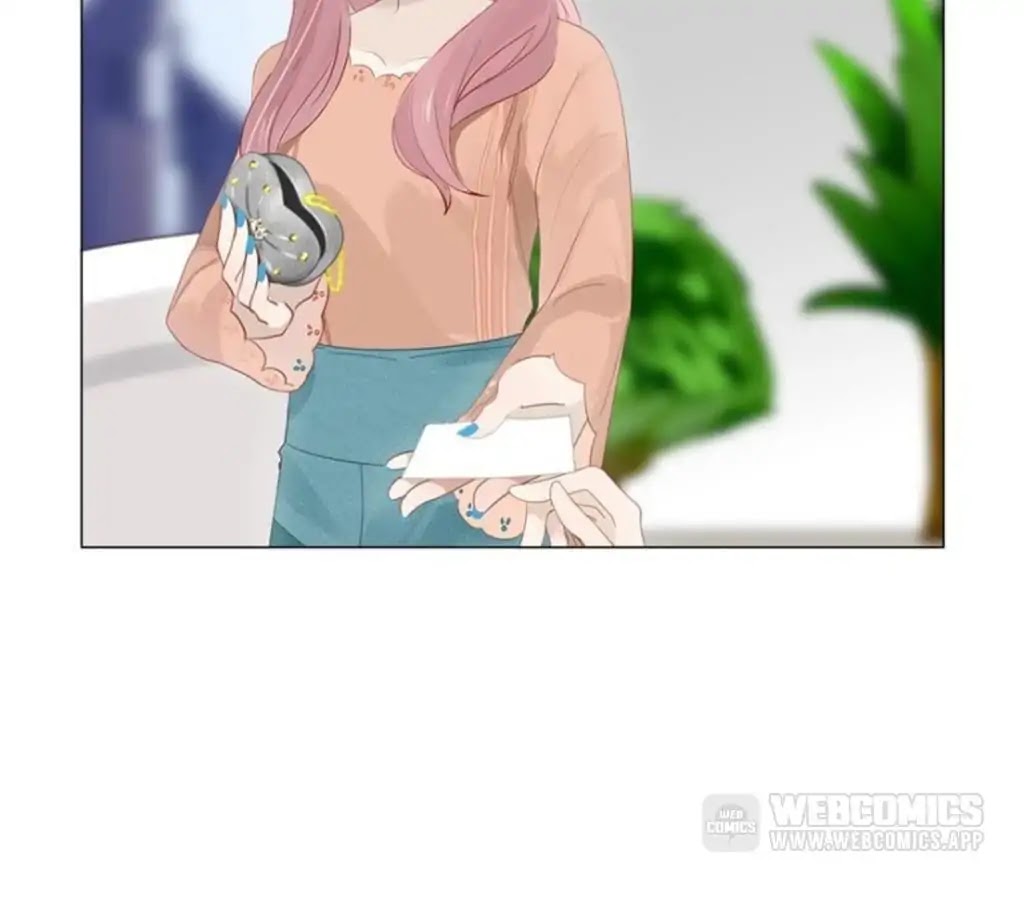 Getting Married Is Not Easy Chapter 53 page 62 - Chapter 53
