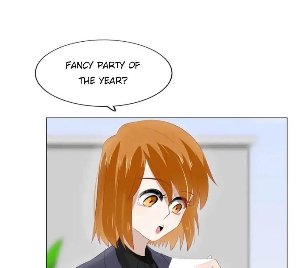 Getting Married Is Not Easy Chapter 53 page 63 - Chapter 53