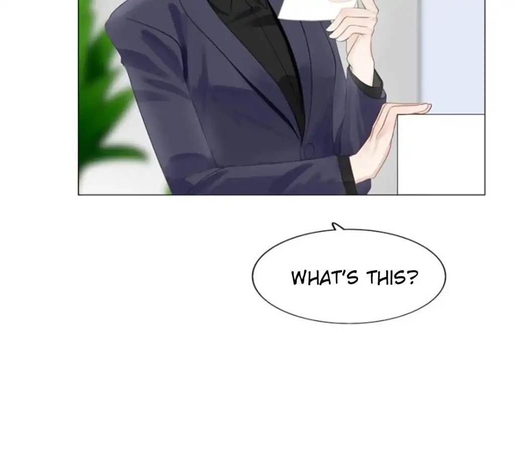 Getting Married Is Not Easy Chapter 53 page 64 - Chapter 53