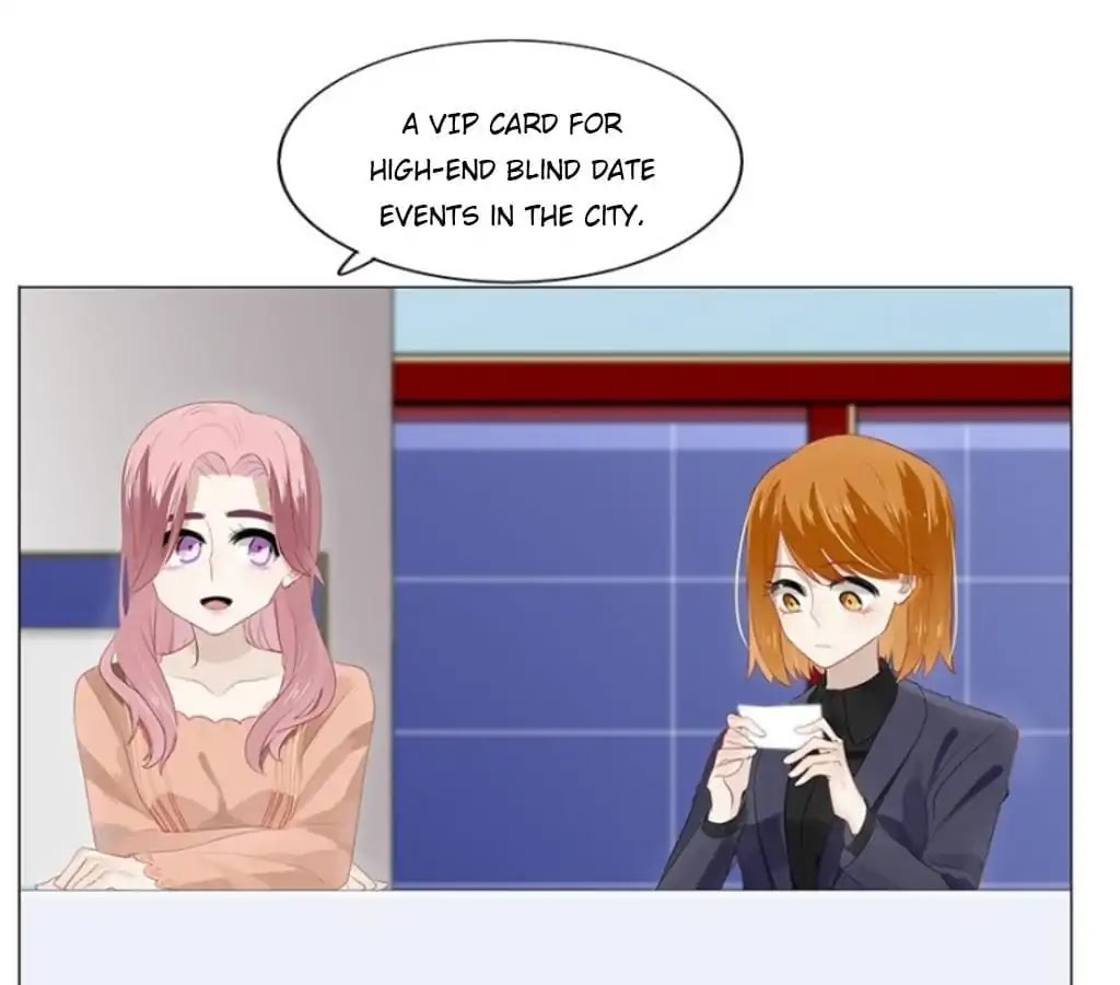 Getting Married Is Not Easy Chapter 53 page 65 - Chapter 53