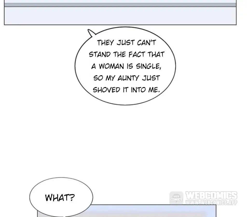 Getting Married Is Not Easy Chapter 53 page 66 - Chapter 53