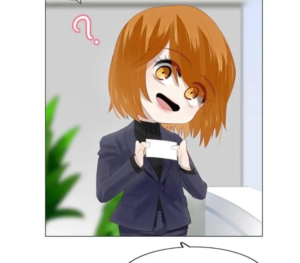 Getting Married Is Not Easy Chapter 53 page 67 - Chapter 53