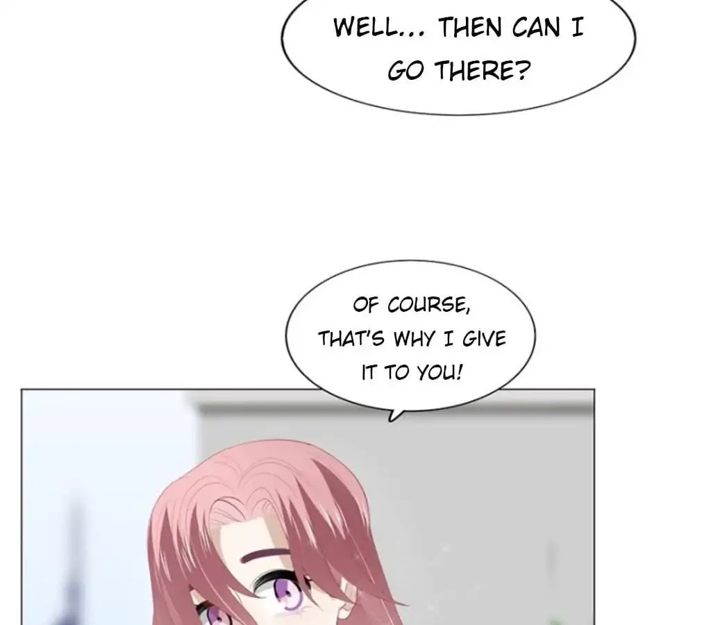 Getting Married Is Not Easy Chapter 53 page 68 - Chapter 53