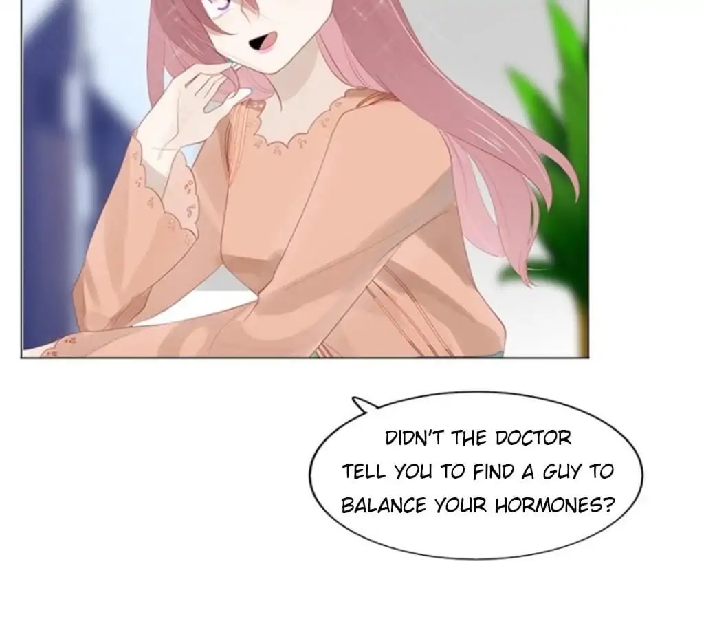 Getting Married Is Not Easy Chapter 53 page 69 - Chapter 53