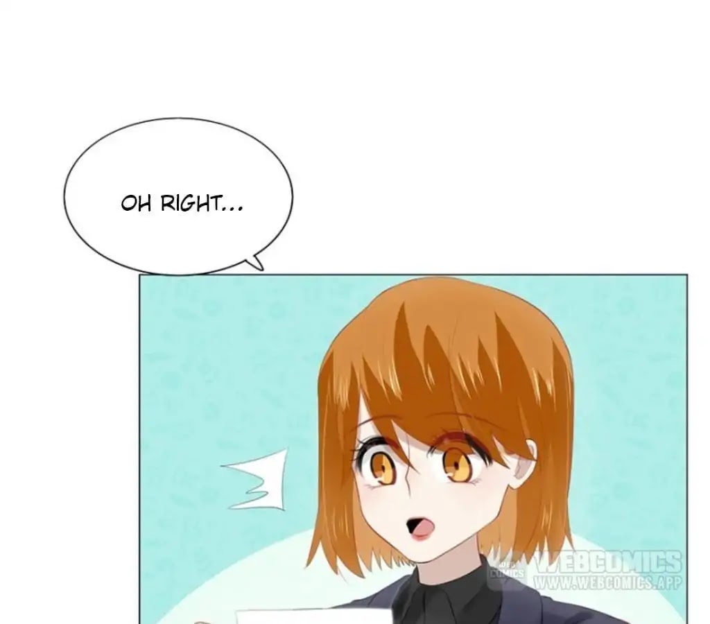 Getting Married Is Not Easy Chapter 53 page 70 - Chapter 53