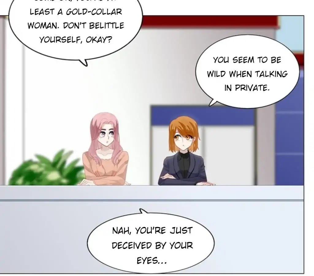 Getting Married Is Not Easy Chapter 53 page 72 - Chapter 53