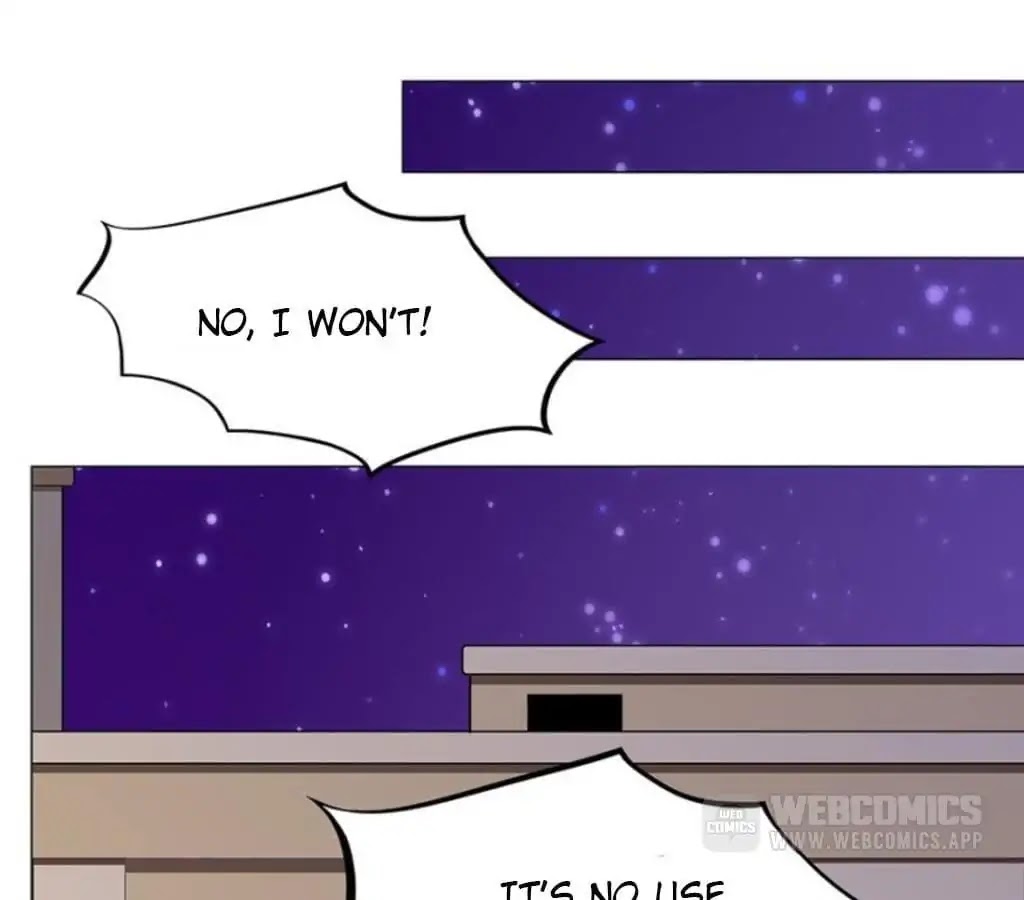 Getting Married Is Not Easy Chapter 53 page 74 - Chapter 53
