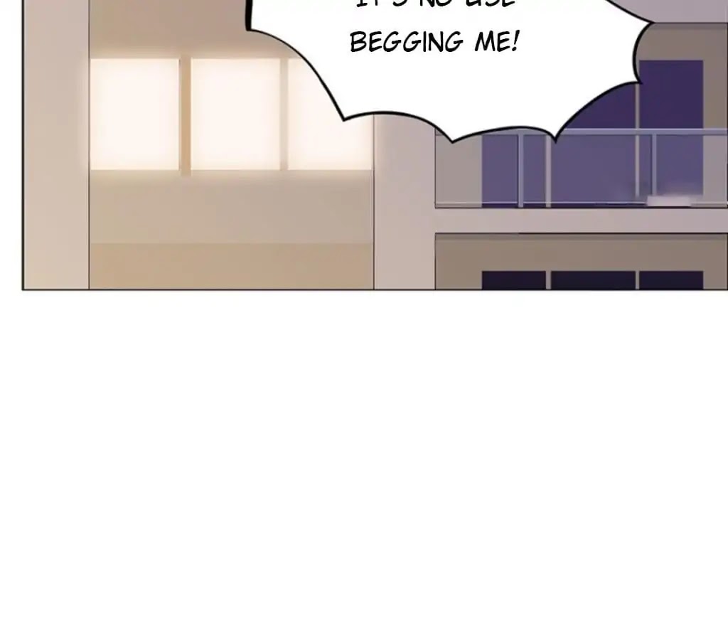 Getting Married Is Not Easy Chapter 53 page 75 - Chapter 53
