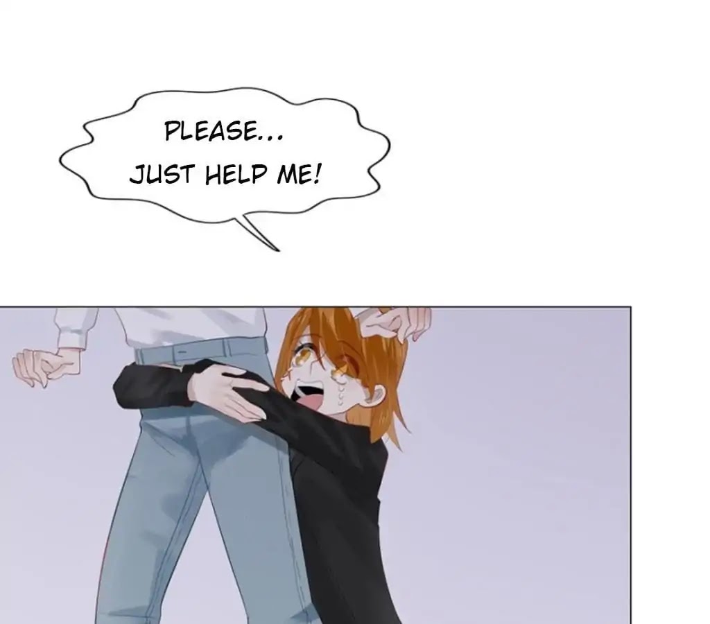 Getting Married Is Not Easy Chapter 53 page 76 - Chapter 53