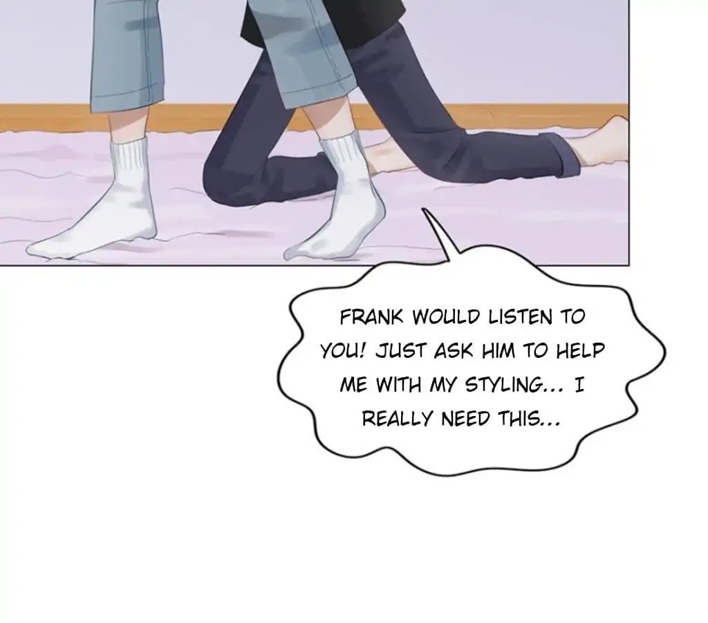 Getting Married Is Not Easy Chapter 53 page 77 - Chapter 53