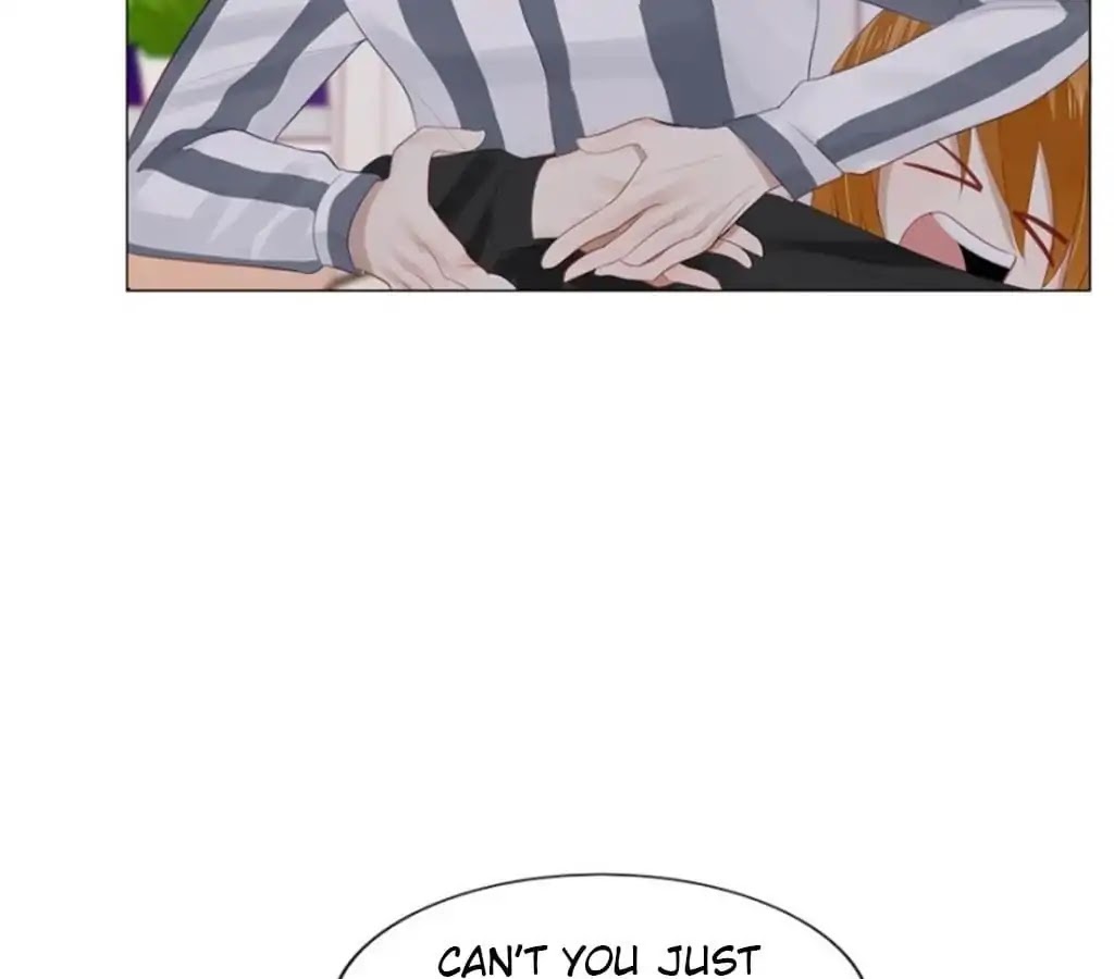 Getting Married Is Not Easy Chapter 53 page 81 - Chapter 53
