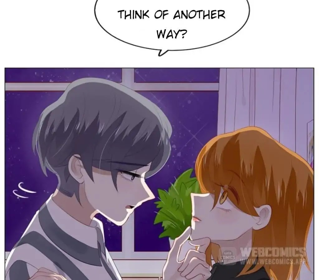 Getting Married Is Not Easy Chapter 53 page 82 - Chapter 53