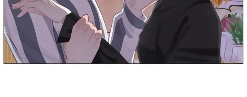 Getting Married Is Not Easy Chapter 53 page 83 - Chapter 53