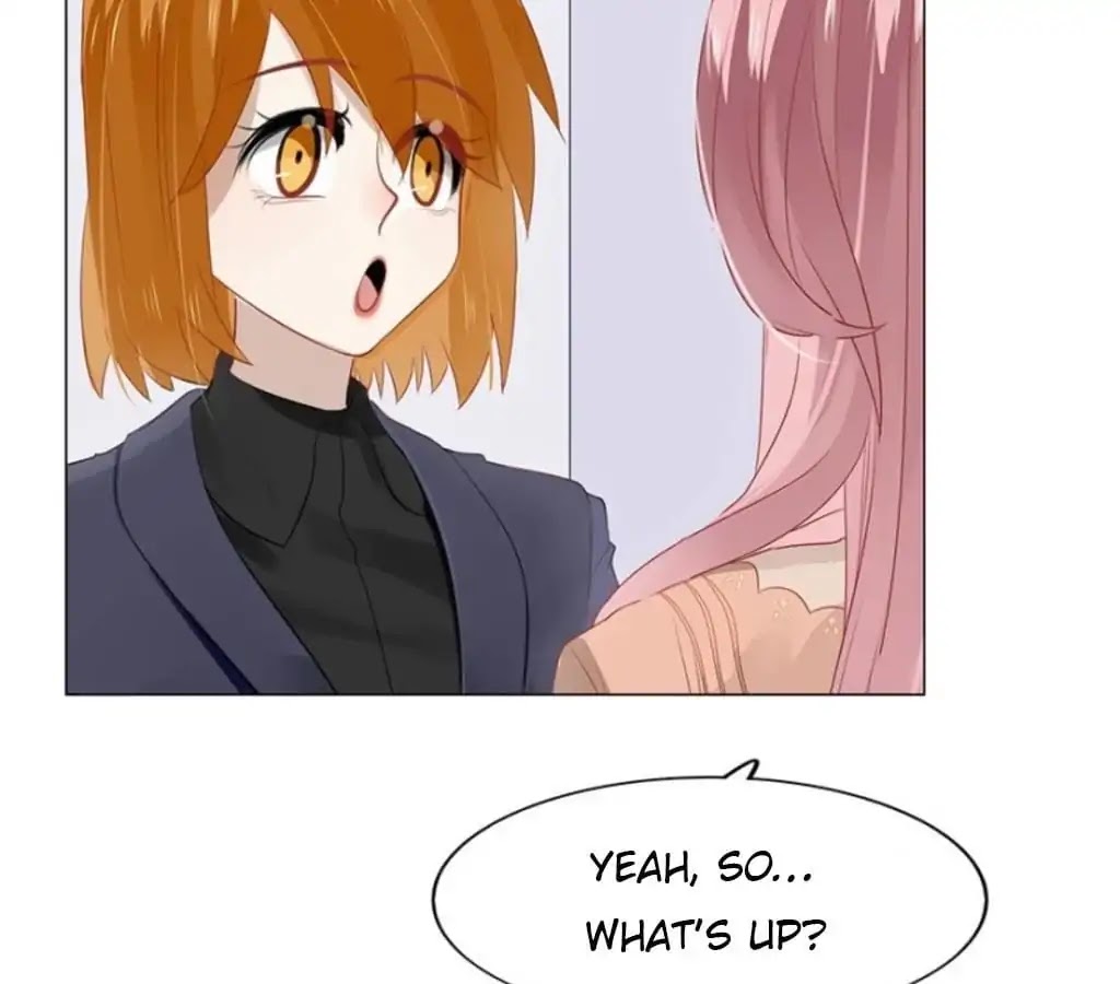 Getting Married Is Not Easy Chapter 53 page 9 - Chapter 53