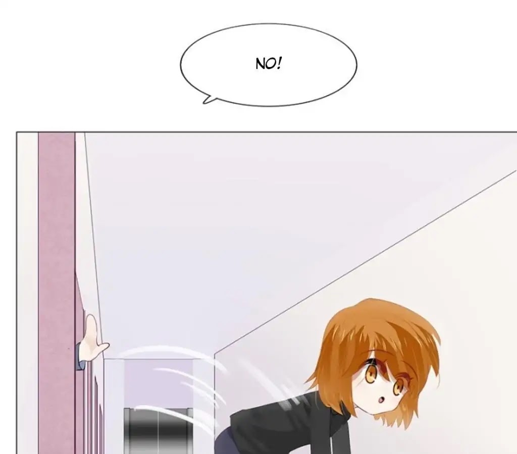 Getting Married Is Not Easy Chapter 54 page 11 - Chapter 54