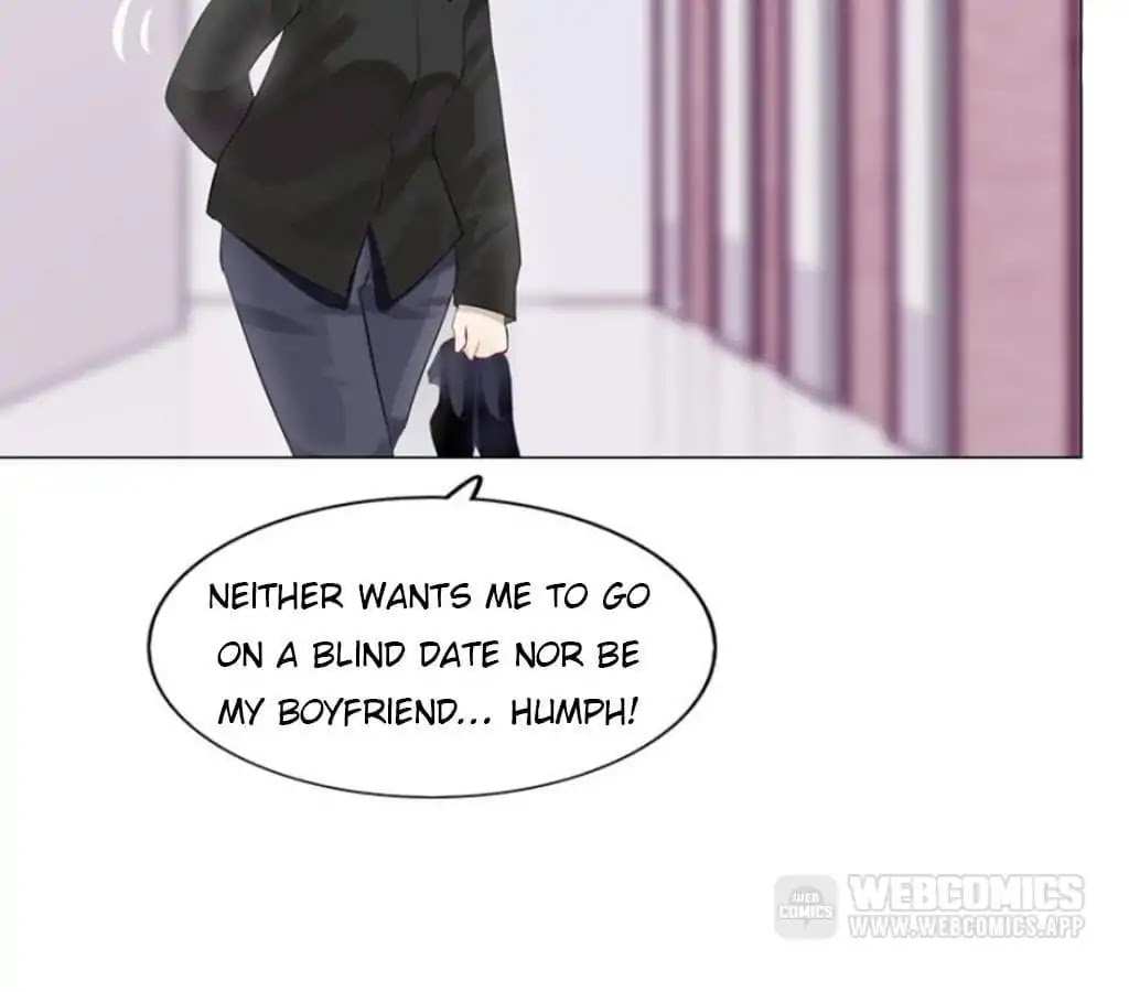 Getting Married Is Not Easy Chapter 54 page 14 - Chapter 54