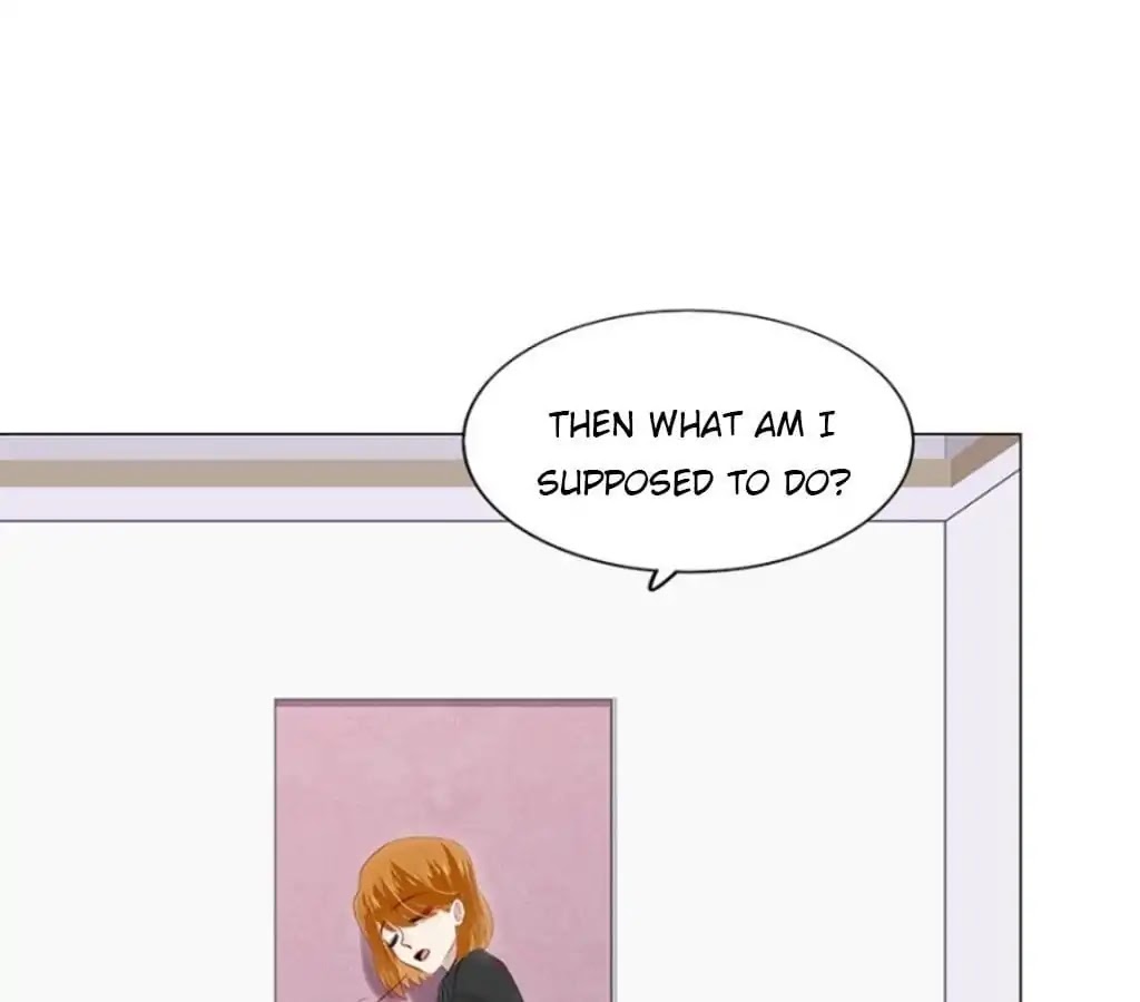 Getting Married Is Not Easy Chapter 54 page 15 - Chapter 54
